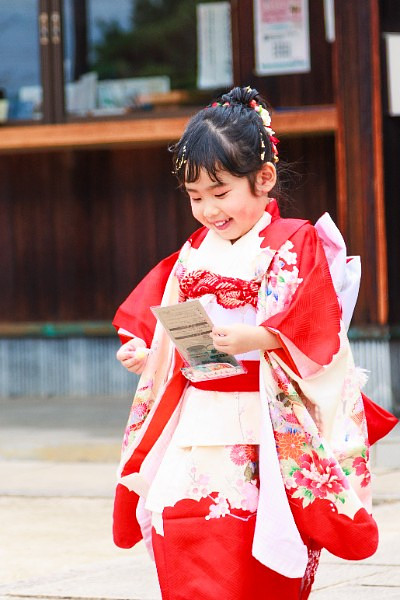 「atelier__reo」の作例写真