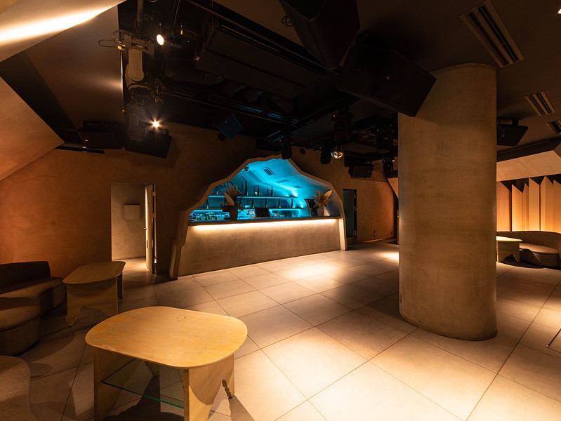 「佐々木賢一」の作例写真