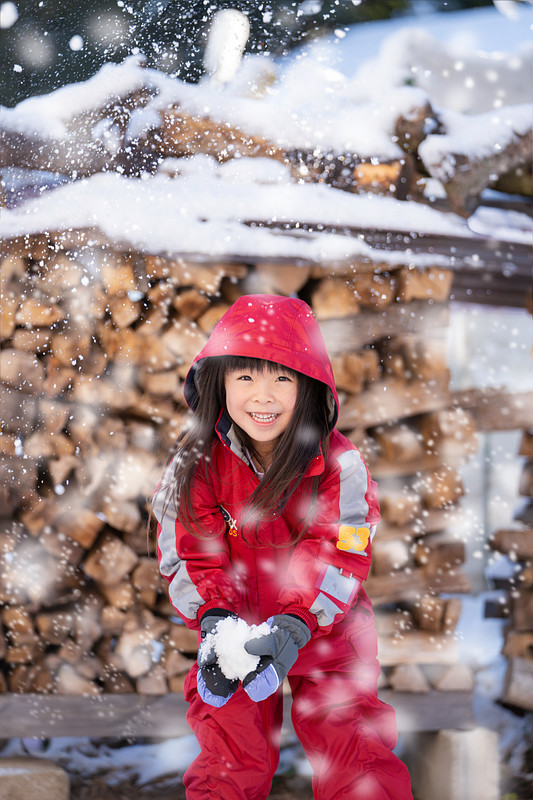 栃木県での撮影が可能なカメラマン「山内裕達」の作例画像
