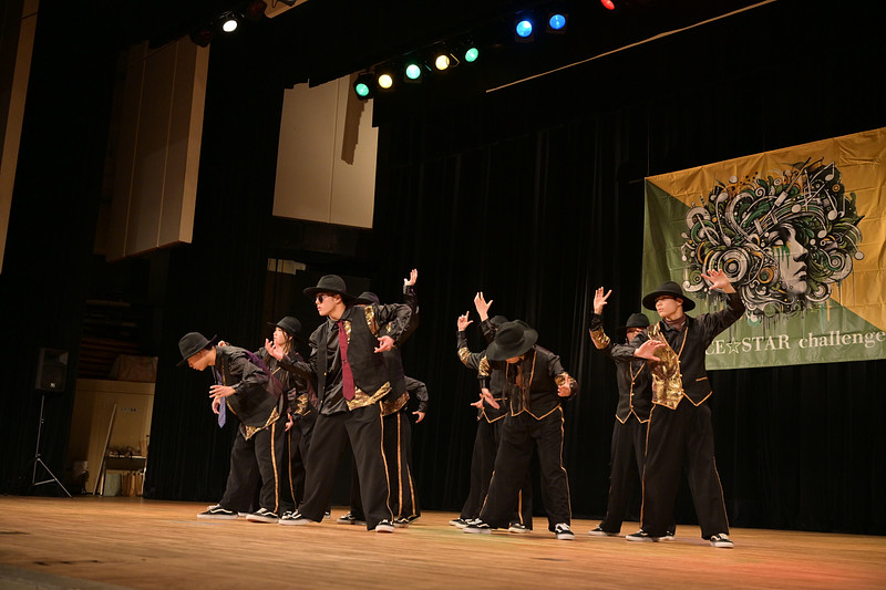 「野呂京平」の作例写真