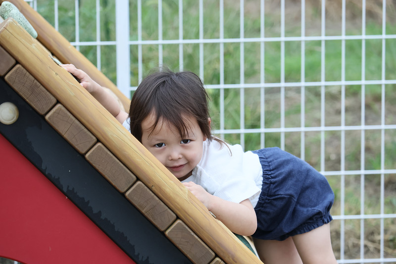 群馬県での撮影が可能なカメラマン「湯浅 憲太」の作例画像