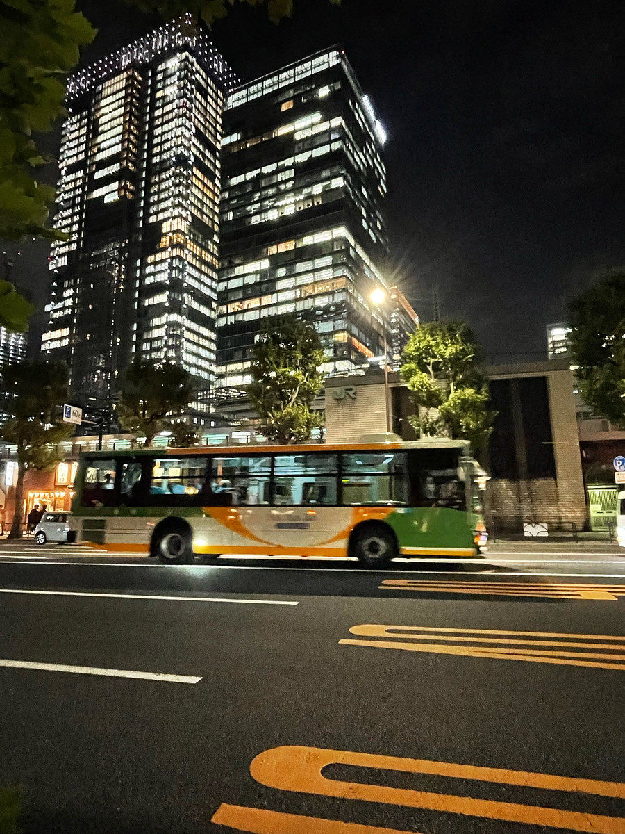 東京都で出張撮影を行うカメラマン「西宮正幸」の写真