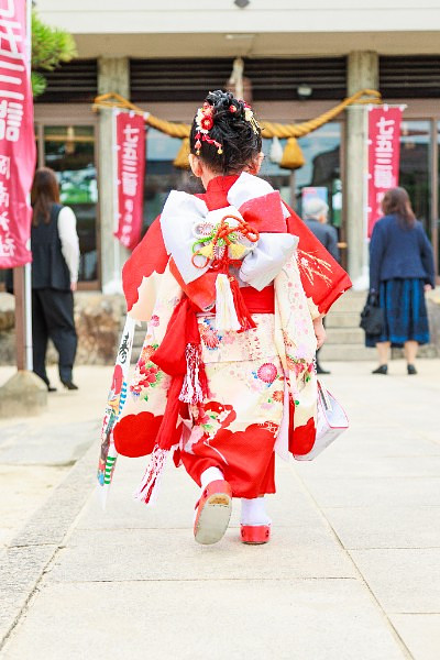 「atelier__reo」の作例写真