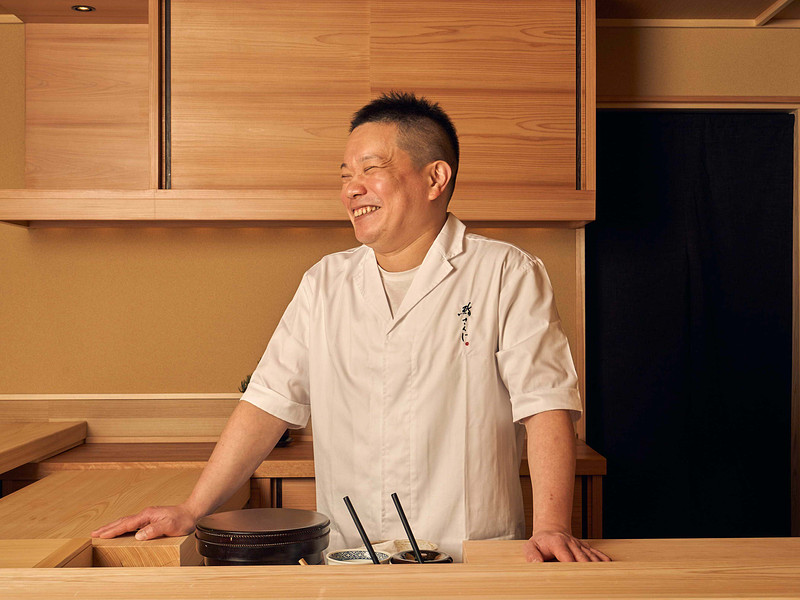 「吉井勇介」の作例写真