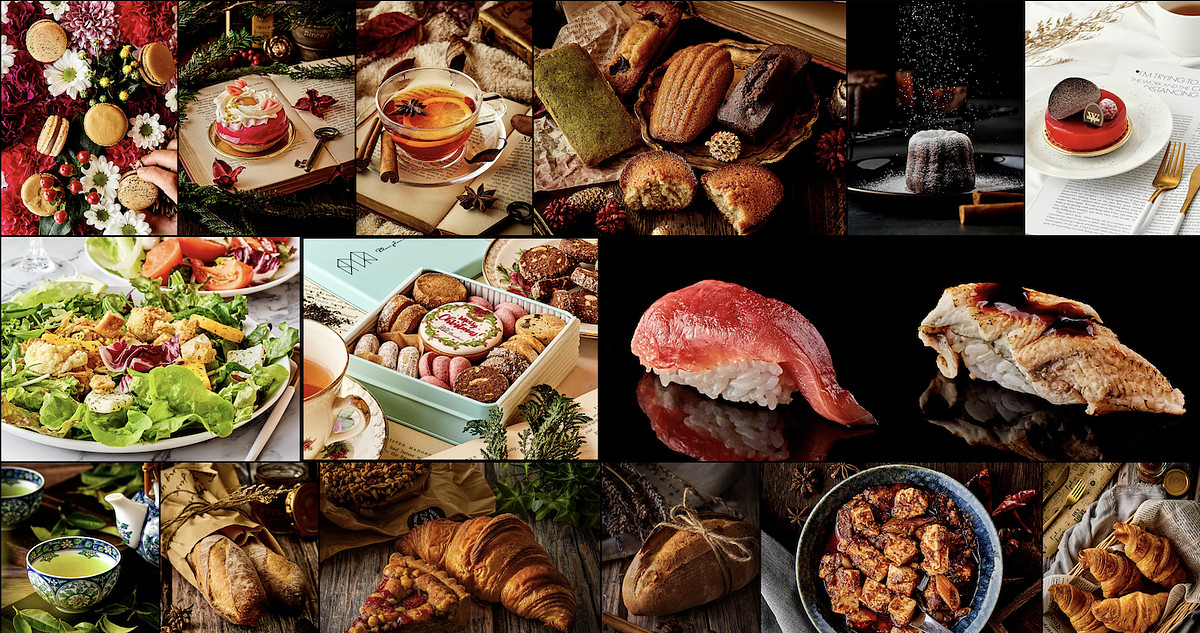 広島県での撮影が可能なカメラマン「杉山正晃」の作例画像