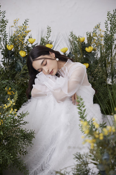 東京都でフォトウェディングの撮影が可能なカメラマン「渡邊和希」の作例画像