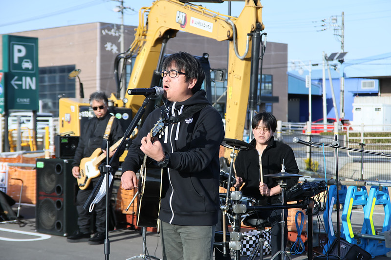 群馬県での撮影が可能なカメラマン「湯浅 憲太」の作例画像