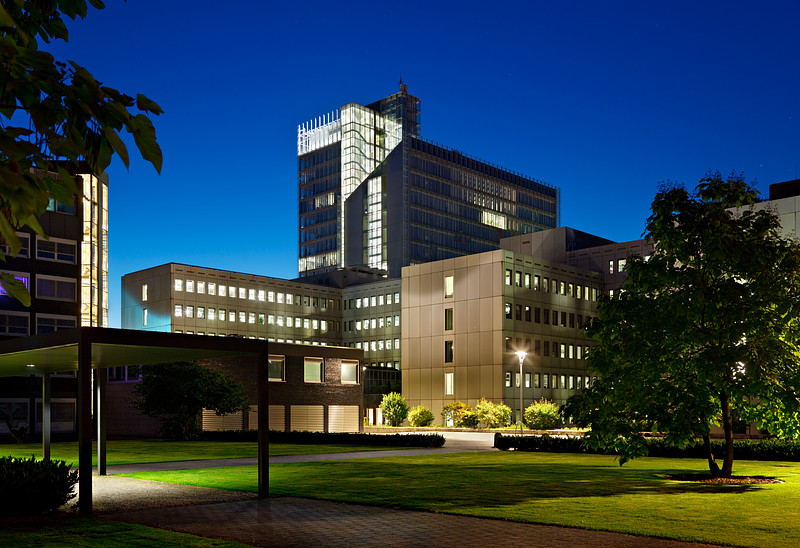 「3L CRAFT [きままPhoto] - 齊藤 賢一」の作例写真