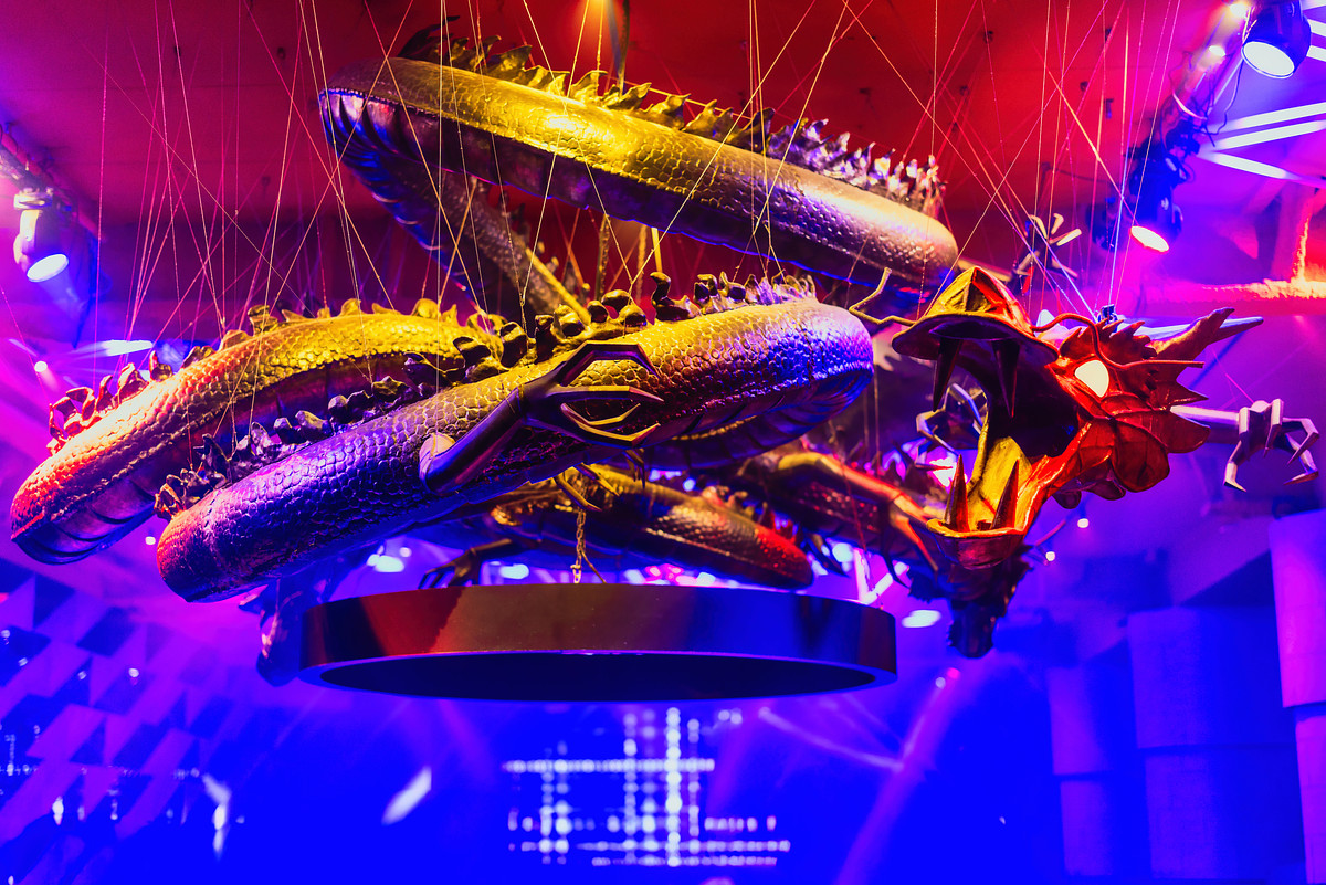 ポートレート撮影プランの作例