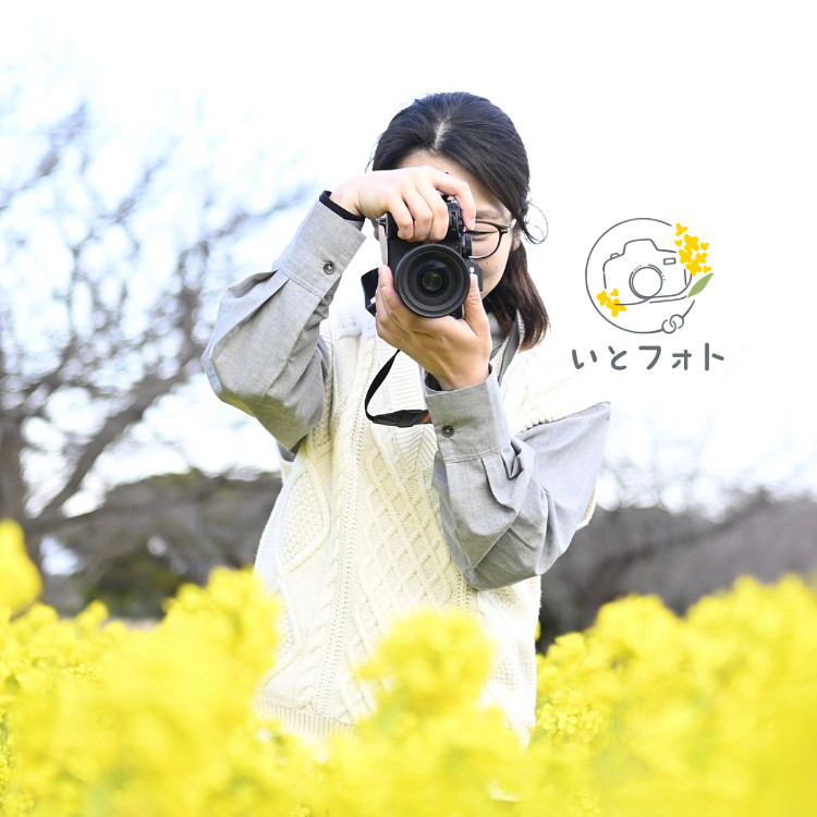 長崎県でニューボーンフォトの撮影が可能なカメラマン「佐世保出張カメラマンいとな」の作例画像
