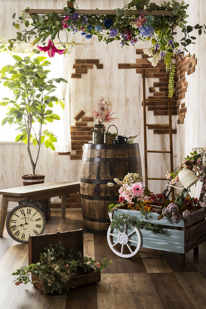 東京都での撮影が可能なカメラマン「小木曽心平」の作例画像