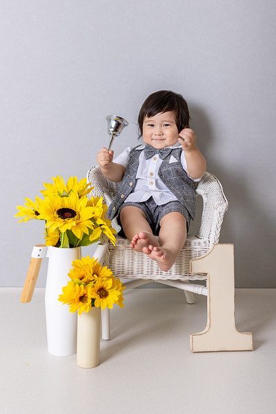 「ishiken_photo/KEIKO」の作例写真