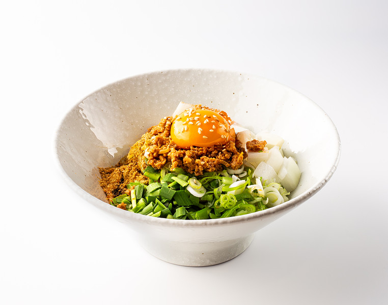 「杉山正晃」の作例写真