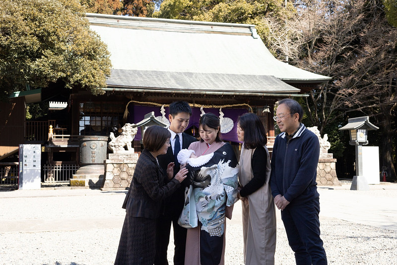 「まっきー」の作例写真
