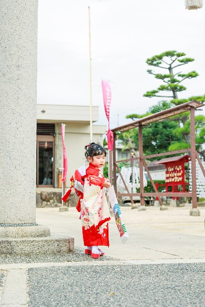 「atelier__reo」の作例写真