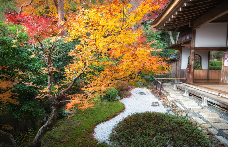 「3L CRAFT [きままPhoto] - 齊藤 賢一」の作例写真