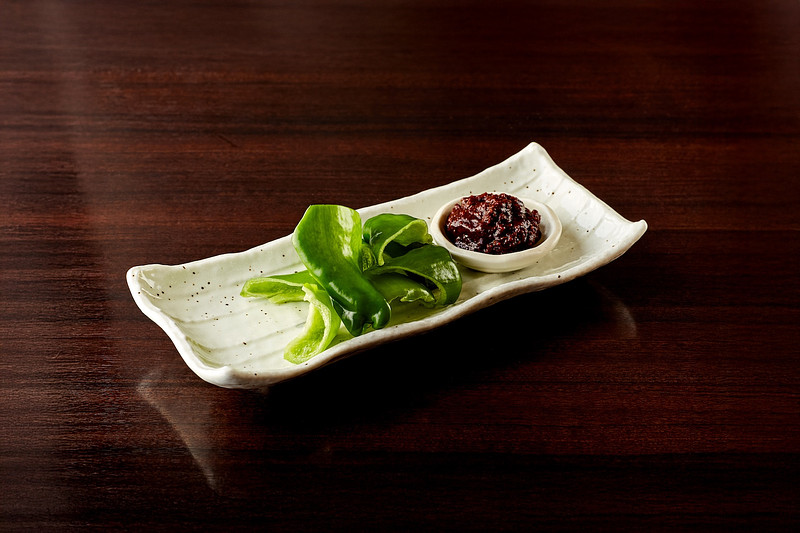 「杉山正晃」の作例写真