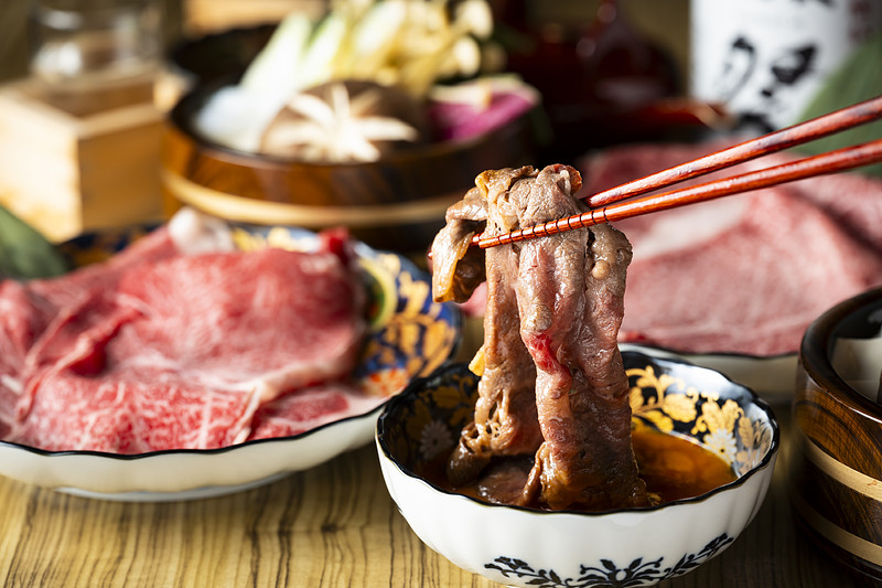 東京都で料理・飲食店の撮影が可能なカメラマン「小木曽心平」の作例画像
