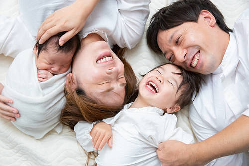 東京都での撮影が可能なカメラマン「Yumi」の作例画像