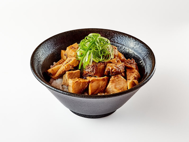 愛知県で料理・飲食店の撮影が可能なカメラマン「杉山正晃」の作例画像