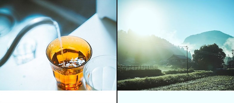 石川県で出張撮影を行うカメラマン「IMOAN（NAOMI TERASHIMA）」の写真