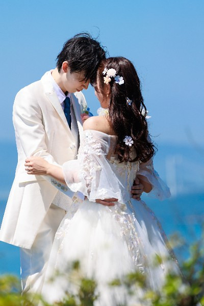 「atelier__reo」の作例写真