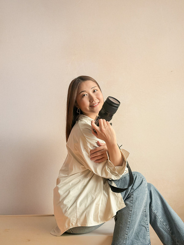 神奈川県での撮影が可能なカメラマン「AICHU photography」の作例画像
