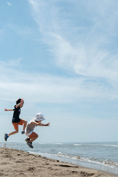 福井県で家族撮影の撮影が可能なカメラマン「シミズカツヤ」の作例画像