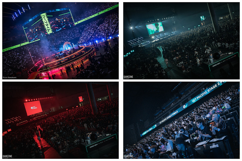 千葉県での撮影が可能なカメラマン「Jun Kawakami」の作例画像