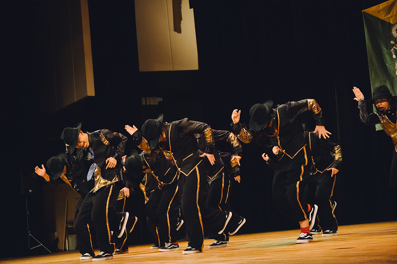 「野呂京平」の作例写真