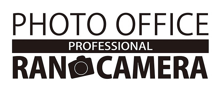 山梨県での撮影が可能なカメラマン「芦澤利紀」の作例画像