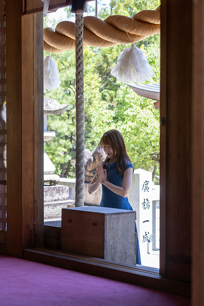世良田ひとみのレビュー画像