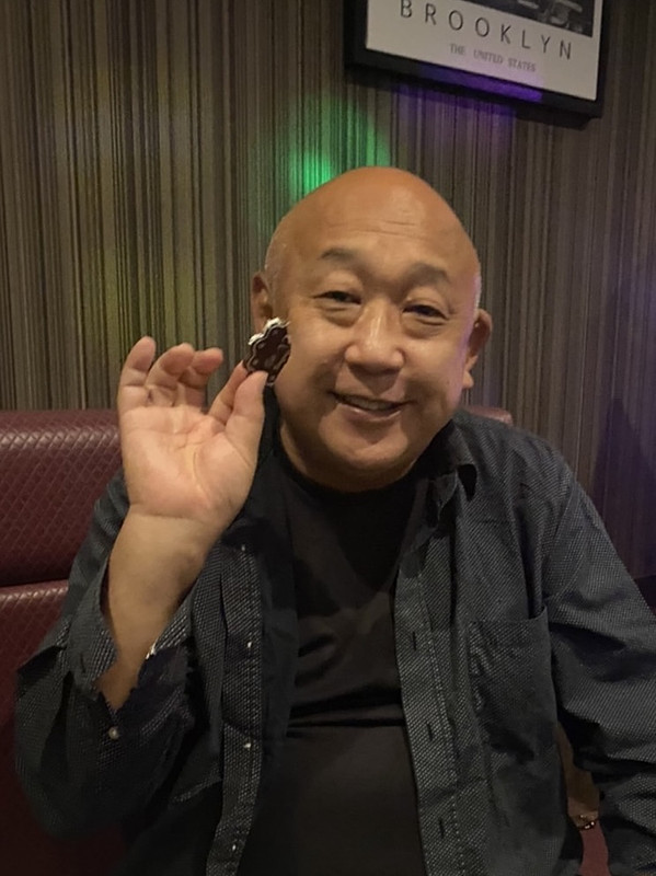 山梨県での撮影が可能なカメラマン「芦澤利紀」の作例画像