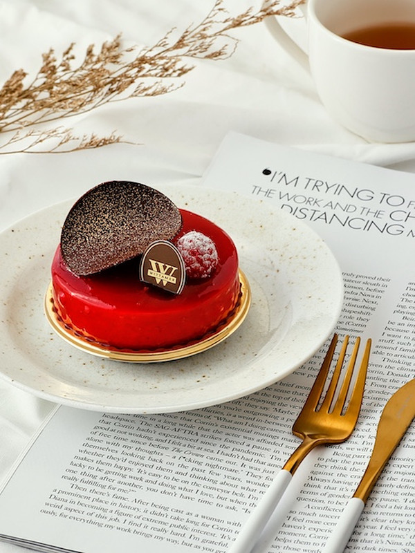 広島県での撮影が可能なカメラマン「杉山正晃」の作例画像