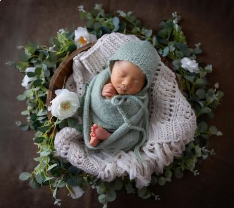 東京都での撮影が可能なカメラマン「山村佑希子」の作例画像