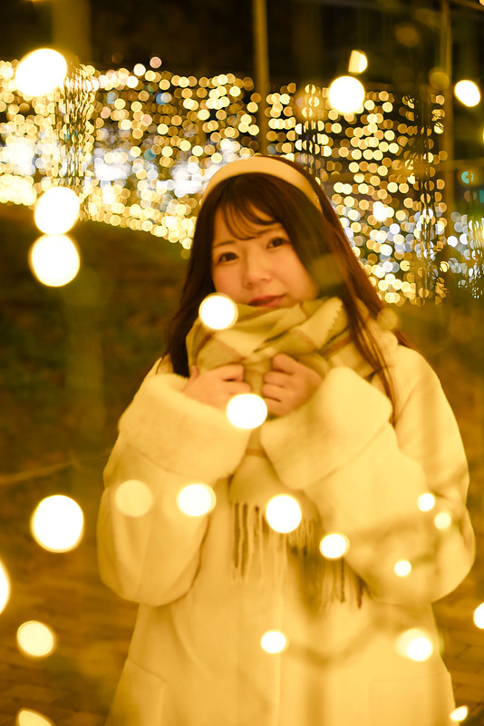 静岡県での撮影が可能なカメラマン「takahiro.o 」の作例画像