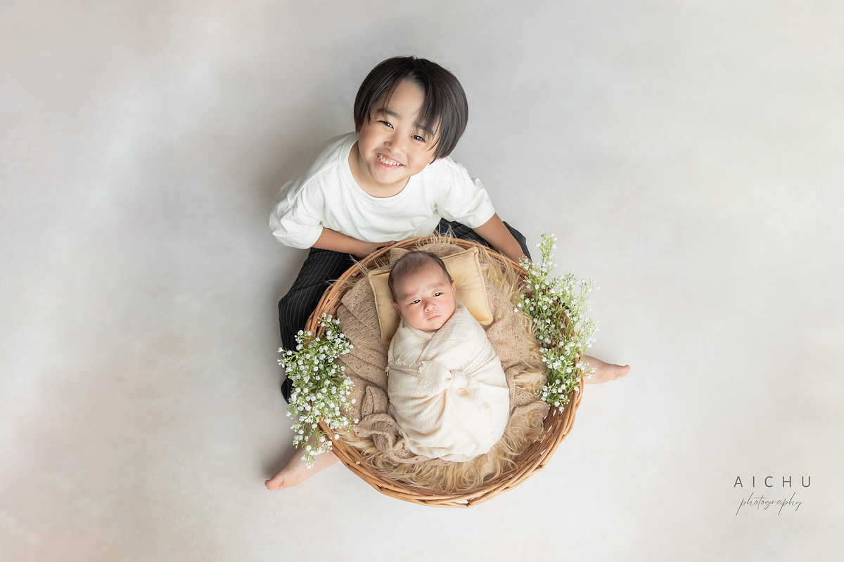 お客様レビュー写真｜S.I