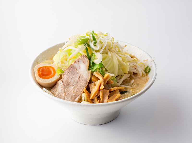 愛知県で料理・飲食店の撮影が可能なカメラマン「杉山正晃」の作例画像