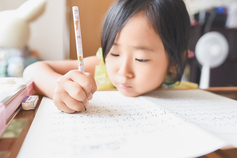 東京都で家族撮影の撮影が可能なカメラマン「ツバメフォト　SACHIE」の作例画像