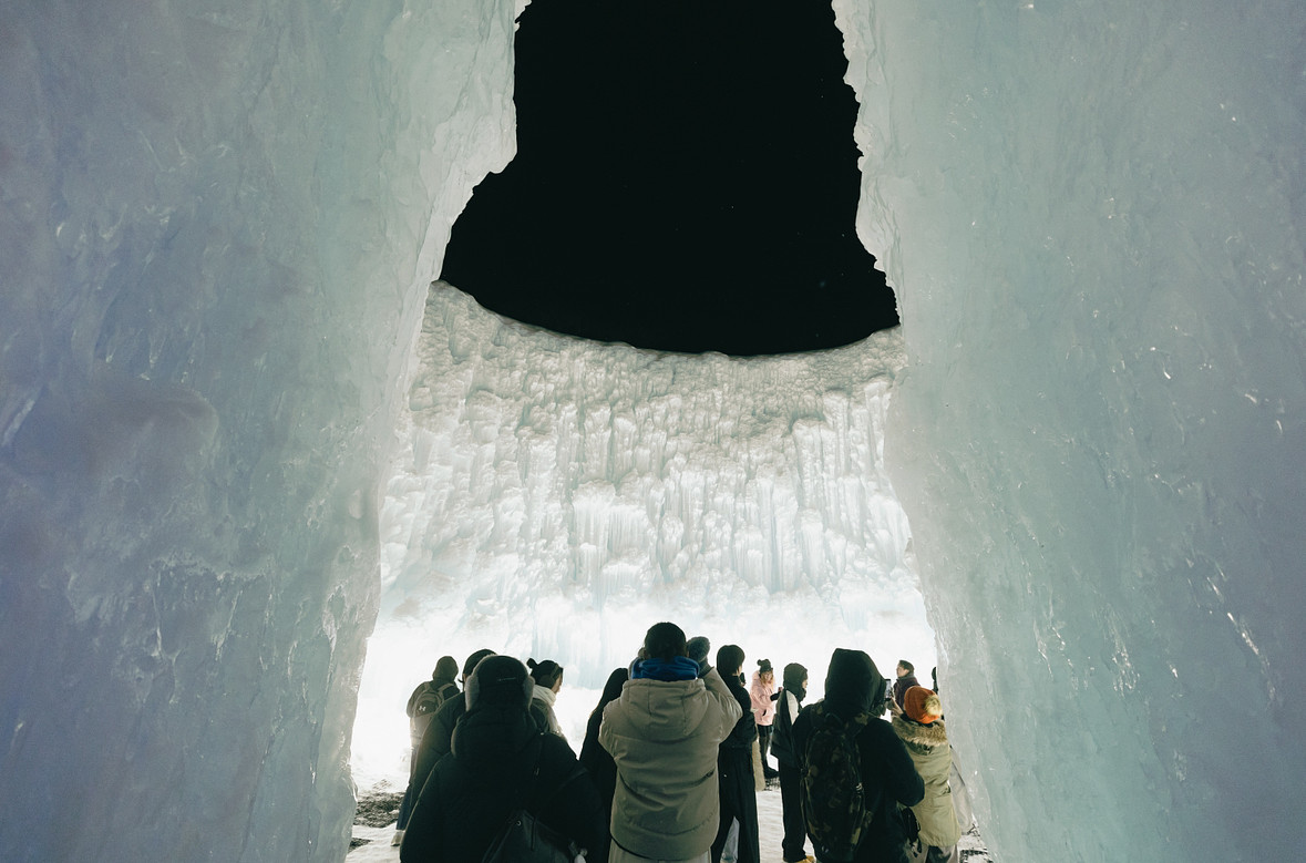 兵庫県での撮影が可能なカメラマン「藤本 楓太」の作例画像