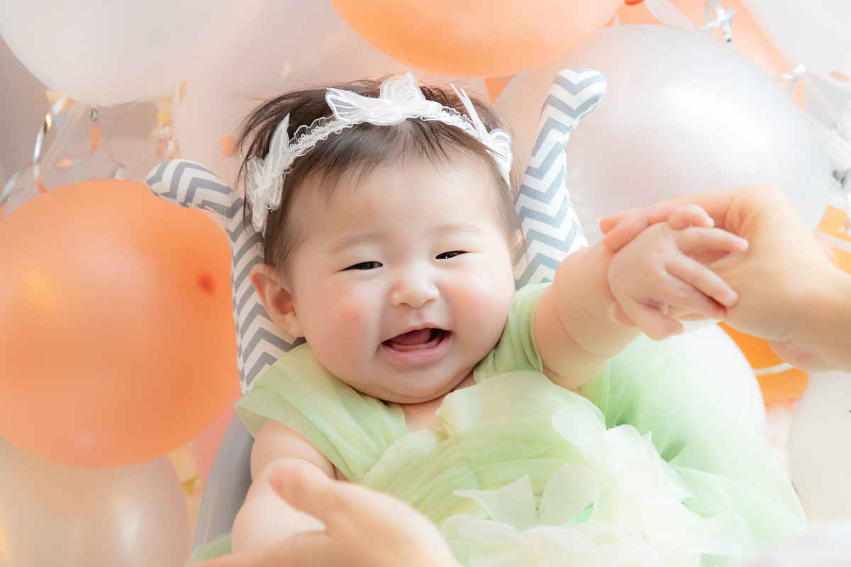 京都府での撮影が可能なカメラマン「竹本　政巳」の作例画像