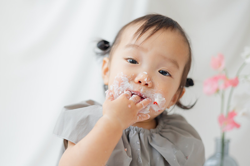 大阪府での撮影が可能なカメラマン「ちぃ」の作例画像