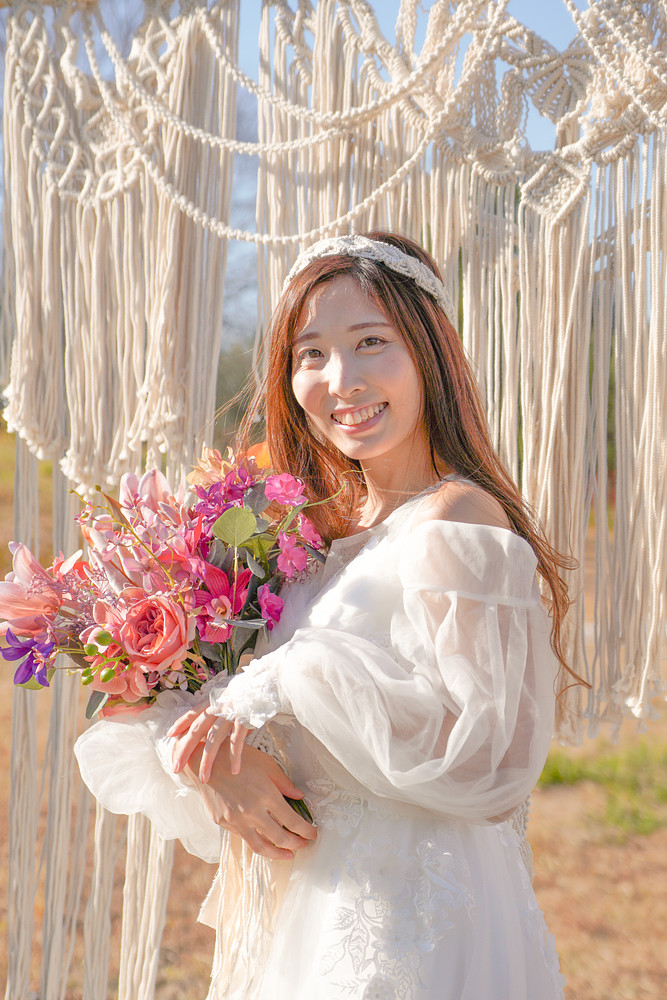 埼玉県でポートレートの撮影が可能なカメラマン「笠原拓真」の作例画像