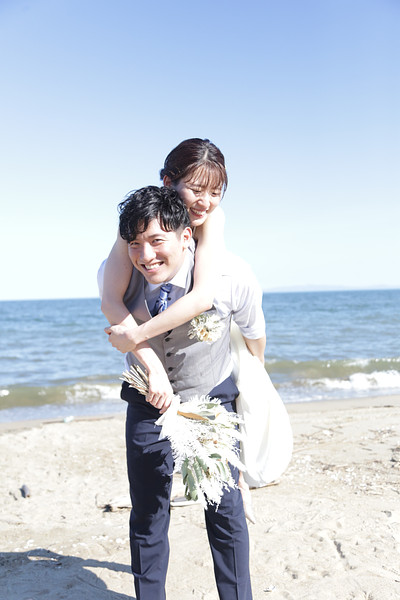「髙橋由宇」の作例写真