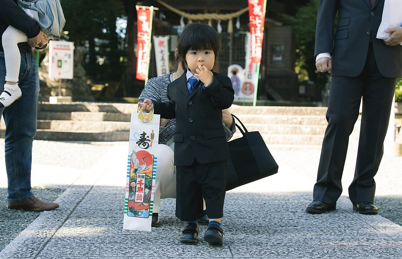 兵庫県での撮影が可能なカメラマン「藤本 楓太」の作例画像