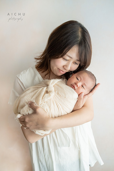 S.Iのレビュー画像