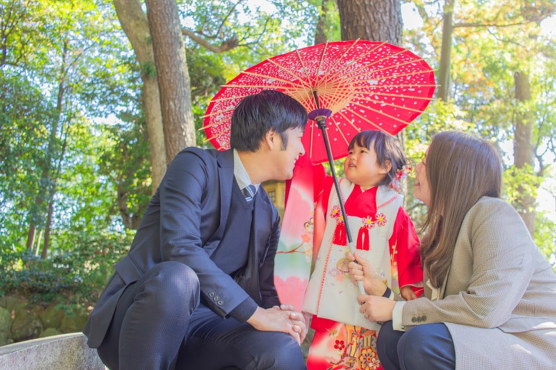 神奈川県での撮影が可能なカメラマン「まつもとさえ」の作例画像