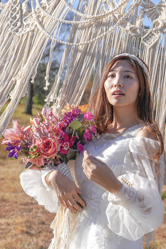 埼玉県での撮影が可能なカメラマン「笠原拓真」の作例画像