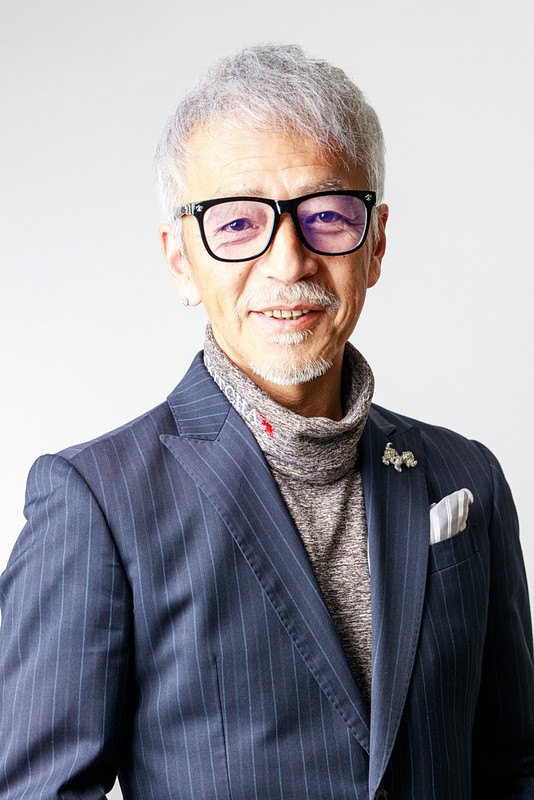 愛知県での撮影が可能なカメラマン「武田　渉」の作例画像