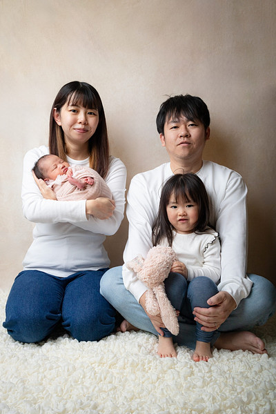 「まっきー」の作例写真